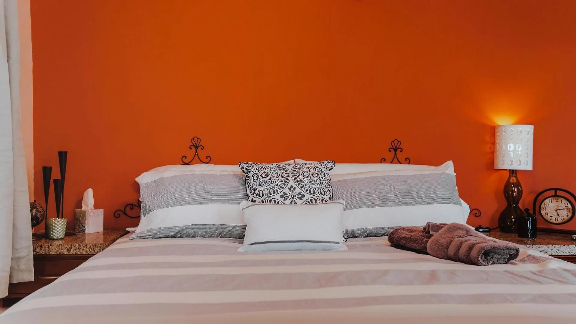2 Cozy College Student Room With Ac, Wi-Fi, Kitchenette San Juan 0*,  Porto Rico