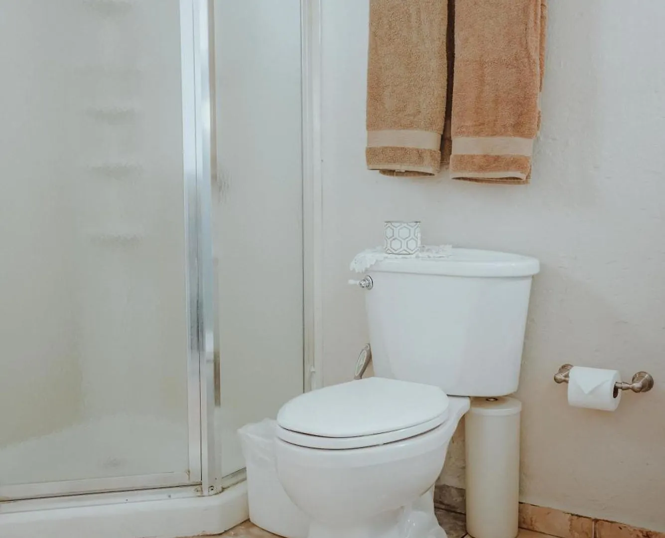 2 Cozy College Student Room With Ac, Wi-Fi, Kitchenette San Juan Porto Rico