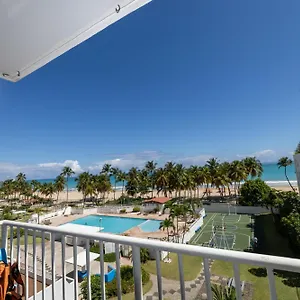 Mi Apartment